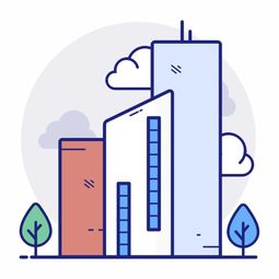 減稅降費(fèi)新政為化工企業(yè)注入新動(dòng)力，化肥銷(xiāo)售迎發(fā)展機(jī)遇